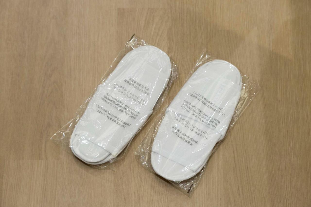 산코인 교토 하치조구치 미야비 시키노유 외부 사진