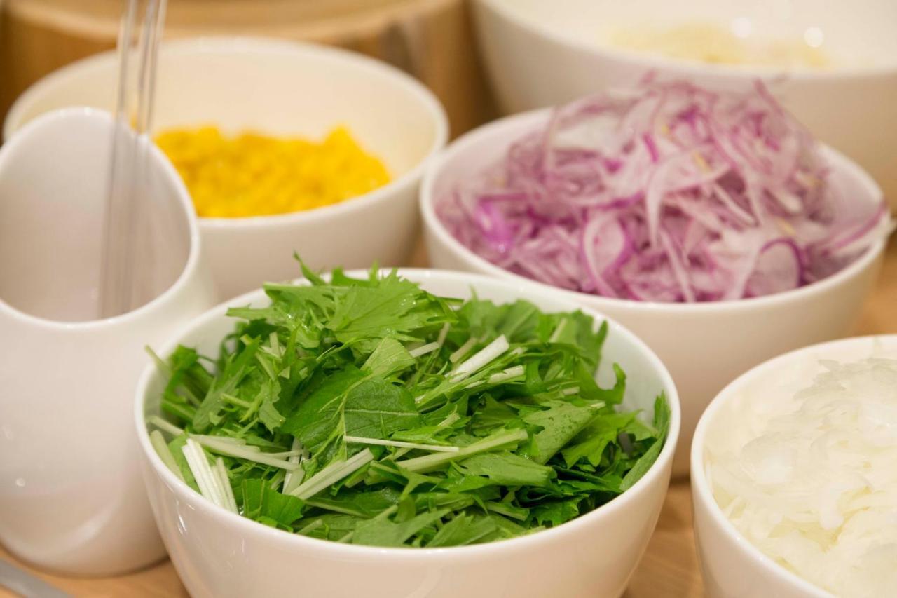 산코인 교토 하치조구치 미야비 시키노유 외부 사진